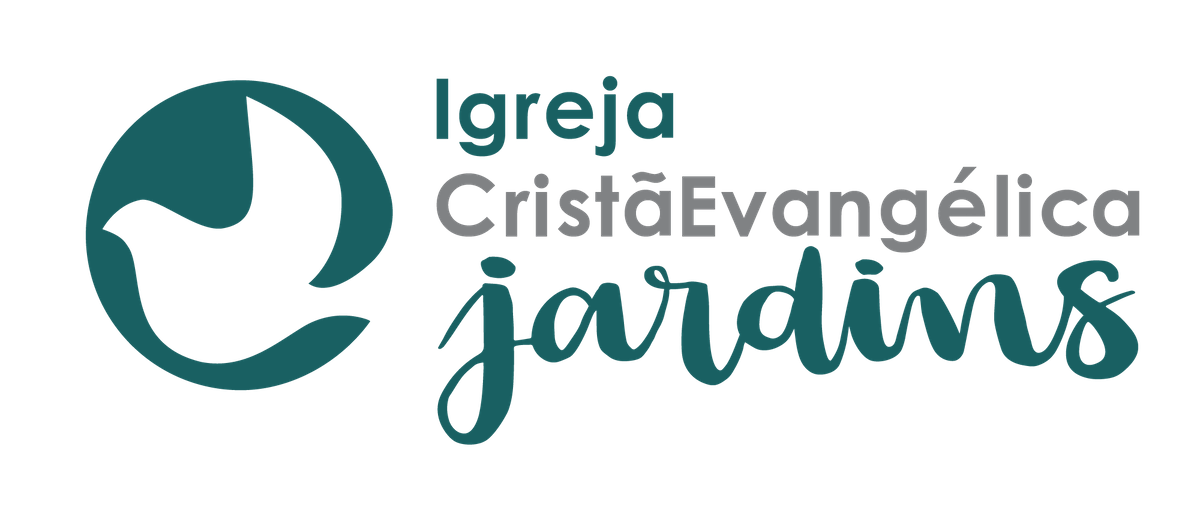 Igreja Cristã Evangélica Jardins
